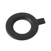 Пръстен Makita за зеге  4340CT, 4341CT, 4350, 4351, BJV140, BJV180 - product - MKT6052807