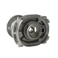 Щит Makita лагерен за перфоратор  HR2230, HR2460