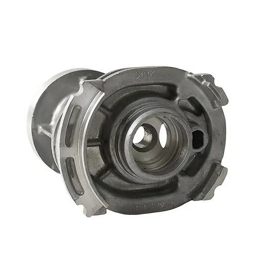 Щит Makita лагерен за перфоратор  HR2230, HR2460