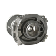 Щит Makita лагерен за перфоратор  HR2230, HR2460 - product - MKT6052808