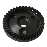 Корона Makita за ъглошлайф  9565CVL, 9565CLR