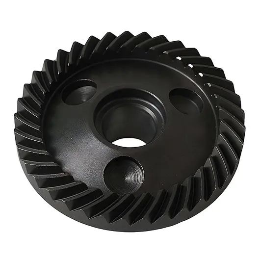 Корона Makita за ъглошлайф  9565CVL, 9565CLR