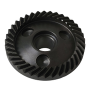 Корона Makita за ъглошлайф  9565CVL, 9565CLR - product - MKT6052809