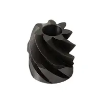 Пиньон Makita за ъглошлайф  9565CVL, 9565CLR