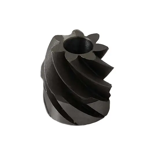 Пиньон Makita за ъглошлайф  9565CVL, 9565CLR