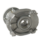 Щит Makita лагерен за перфоратор  HR2020, HR2440 - product - MKT6052812