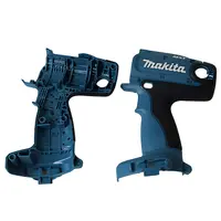 Корпус Makita за винтоверт  6339, 8434