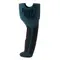 Двойка Makita полуръкохватки за ъглошлайф  GA 6021C, GA5021C