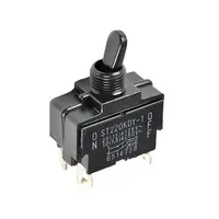 Прекъсвач Makita за тример  3700B
