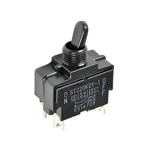Прекъсвач Makita за тример  3700B