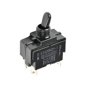 Прекъсвач Makita за тример  3700B - product - MKT6052815