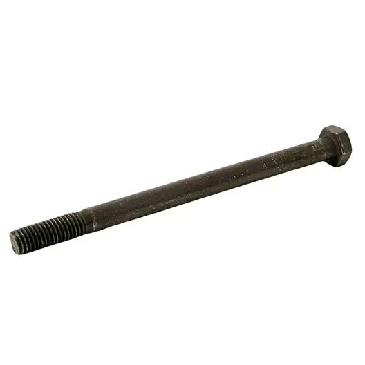 Болт Makita  M8x120, 8450, 8451, BHR162, BHR202RFE, BHR202Z, BHR240RFE, BHR261RDE, BHR261TRDE, BHR262RDJ, BHR262TRDE, BHR262TZ, DP4010, DP4011, HP1500, HP1620, HP1620K, HP1621K, HP2050, HP2050H, HP2051, HP