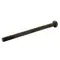 Болт Makita  M8x120, 8450, 8451, BHR162, BHR202RFE, BHR202Z, BHR240RFE, BHR261RDE, BHR261TRDE, BHR262RDJ, BHR262TRDE, BHR262TZ, DP4010, DP4011, HP1500, HP1620, HP1620K, HP1621K, HP2050, HP2050H, HP2051, HP