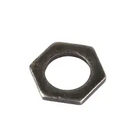 Шайба Makita шестостенна за перфоратор 18, BHR241, BHR240, BHR202, DP4010, HP1640, HR2470, HP1630, HP1620, HP1621, HP2071, HR2230, HR2460