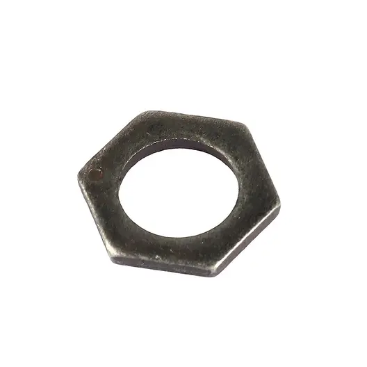 Шайба Makita шестостенна за перфоратор 18, BHR241, BHR240, BHR202, DP4010, HP1640, HR2470, HP1630, HP1620, HP1621, HP2071, HR2230, HR2460