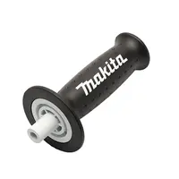 Ръкохватка Makita за перфоратор  BHR261, BHR241, HR2470, HR2230, HR2460, HR2810, HR2811, BHR202, BHR240