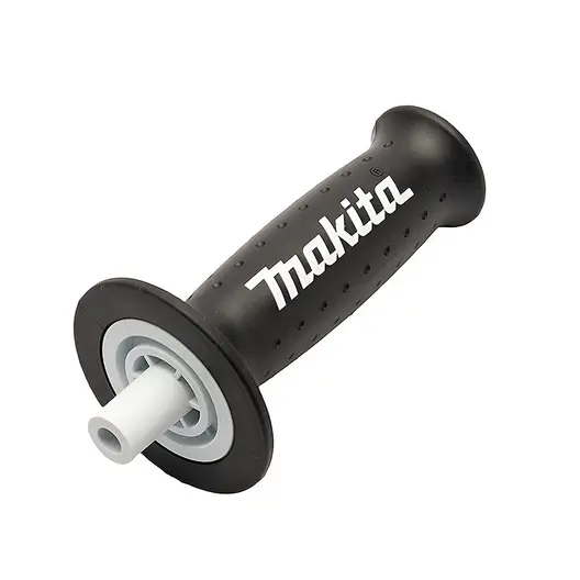 Ръкохватка Makita за перфоратор  BHR261, BHR241, HR2470, HR2230, HR2460, HR2810, HR2811, BHR202, BHR240