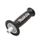 Ръкохватка Makita за перфоратор  BHR261, BHR241, HR2470, HR2230, HR2460, HR2810, HR2811, BHR202, BHR240
