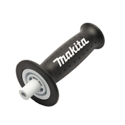 Ръкохватка Makita за перфоратор  BHR261, BHR241, HR2470, HR2230, HR2460, HR2810, HR2811, BHR202, BHR240 - product - MKT6052818