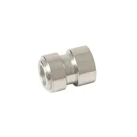 Втулка Makita за винтоверт  6833, 6834, BFR440RFE, BFR440Z, BFR540RFE, BFR550RFE, BFR550ZJ, BFR750RFE