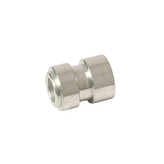 Втулка Makita за винтоверт  6833, 6834, BFR440RFE, BFR440Z, BFR540RFE, BFR550RFE, BFR550ZJ, BFR750RFE