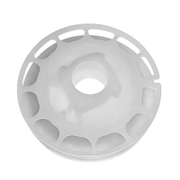 Ролка стартерна Makita за верижен трион  DBC300, DBC301, DST300 - product - MKT6052820