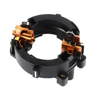 Четкодържател Makita за перфоратор  HR2470, HR2230, HR2460