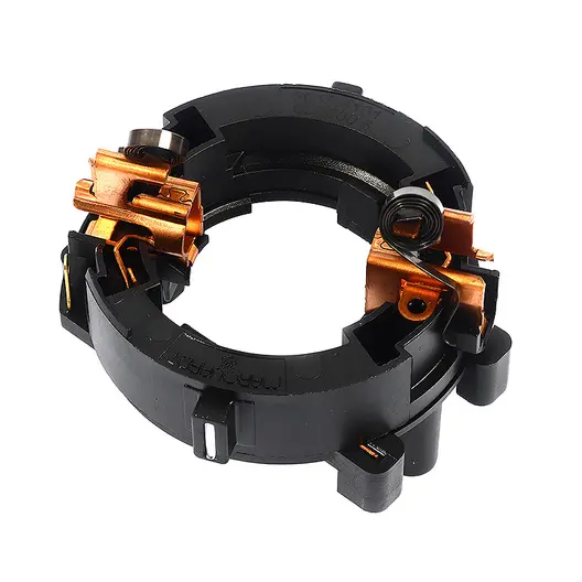 Четкодържател Makita за перфоратор  HR2470, HR2230, HR2460