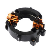 Четкодържател Makita за перфоратор  HR2470, HR2230, HR2460 - product - MKT6052821