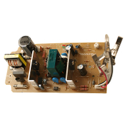 Блок Makita електронен за зарядни устройства  DC1414 - product - MKT6052822