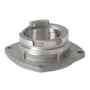 Гнездо Makita лагерно за ъглошлайф  9562CH, 9562CR, 9562CVH, 9562CVR, 9564H, 9565C, 9565CLR, 9565CR, 9565CV, 9565CVL, 9565CVR, 9565CVR01, 9565H, 9565HZ, 9565PCV, 9565PZ, 9566CV, 9566CVR - product - MKT6052823