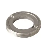 Втулка Makita за ъглошлайфи  9562CH, 9562CR, 9562CVH, 9562CVR, 9564H, 9565C, 9565CLR, 9565CR, 9565CV, 9565CVL, 9565CVR, 9565CVR01, 9565H, 9565HZ, 9565PCV, 9565PZ, 9566CV, 9566CVR, PW5000CH, SG1250