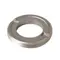 Втулка Makita за ъглошлайфи  9562CH, 9562CR, 9562CVH, 9562CVR, 9564H, 9565C, 9565CLR, 9565CR, 9565CV, 9565CVL, 9565CVR, 9565CVR01, 9565H, 9565HZ, 9565PCV, 9565PZ, 9566CV, 9566CVR, PW5000CH, SG1250