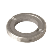 Втулка Makita за ъглошлайфи  9562CH, 9562CR, 9562CVH, 9562CVR, 9564H, 9565C, 9565CLR, 9565CR, 9565CV, 9565CVL, 9565CVR, 9565CVR01, 9565H, 9565HZ, 9565PCV, 9565PZ, 9566CV, 9566CVR, PW5000CH, SG1250 - product - MKT6052824