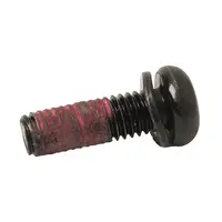 Винт Makita  M5x16, BJR181RFE, BJR181Z, JR3000V, JR3000VT, JR3030T, JR3050T, JR3060T, JR3070CT
