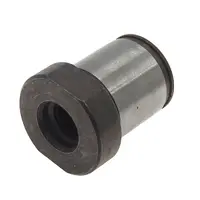 Шпиндел Makita за ексцентър шлайф  BO6030