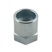 Гайка Makita  UC4030A - product - MKT6052827