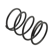 Пружина Makita за верижен трион  UC 4030A - product - MKT6052828