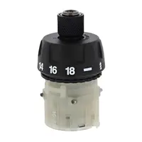 Редуктор Makita за винтоверт  DF 030