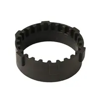 Втулка Makita за перфоратор  HR2810, HR2810T, HR2811FT