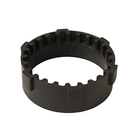 Втулка Makita за перфоратор  HR2810, HR2810T, HR2811FT