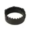 Втулка Makita за перфоратор  HR2810, HR2810T, HR2811FT