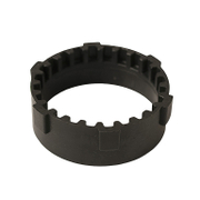 Втулка Makita за перфоратор  HR2810, HR2810T, HR2811FT - product - MKT6052831