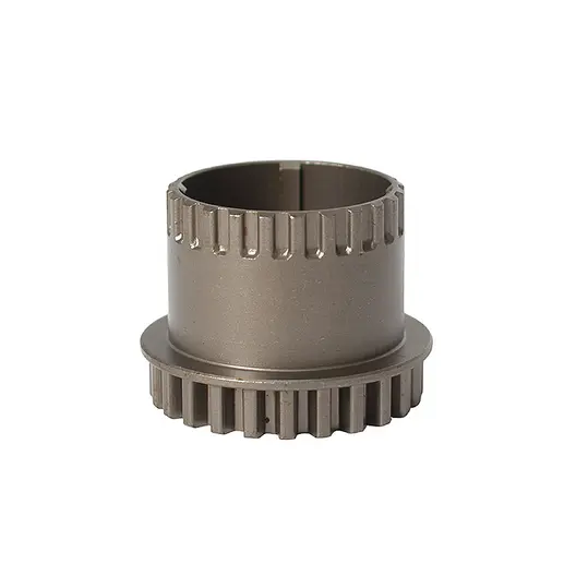 Втулка Makita за перфоратор  HR2800, HR2810, HR2810T, HR2811FT