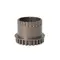 Втулка Makita за перфоратор  HR2800, HR2810, HR2810T, HR2811FT