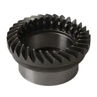 Зъбно колело за перфоратор Makita  31, HR2810, HR2811