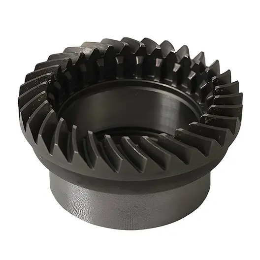 Зъбно колело за перфоратор Makita  31, HR2810, HR2811