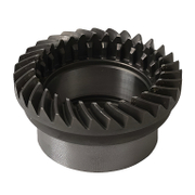 Колело зъбно Makita за перфоратор  31, HR2810, HR2811 - product - MKT6052833