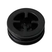 Капачка Makita за къртач  HK1820, HK1820L, HM0870C, HM0871C, HR2800, HR2810, HR2810T, HR2811FT