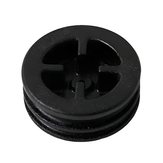 Капачка Makita за къртач  HK1820, HK1820L, HM0870C, HM0871C, HR2800, HR2810, HR2810T, HR2811FT